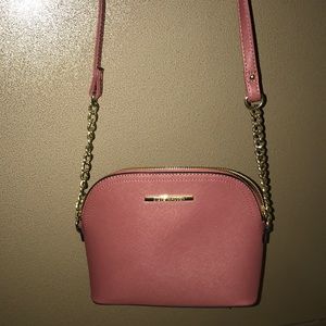 Steve Madden crossbody purse